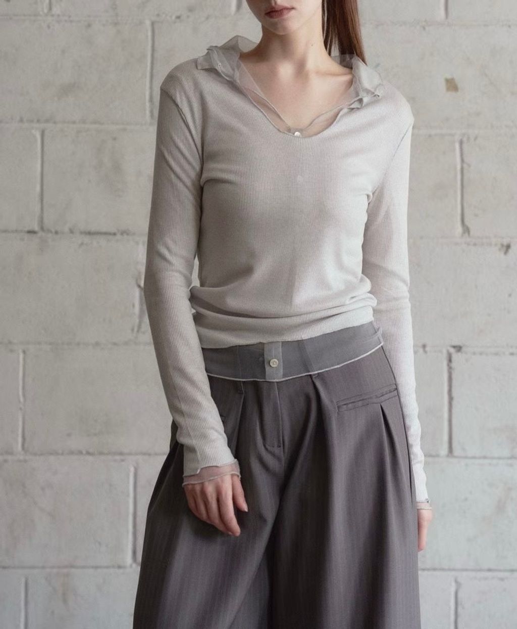 image_46333EBC-EA2F-4C8A-B377-DF1209ABEBEC_1761650470