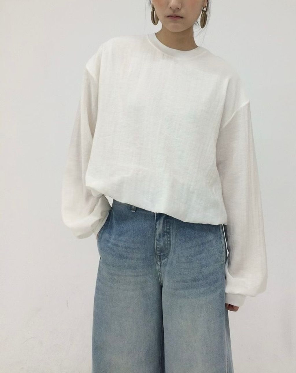 image_BDC47623-40F6-4A0B-948C-744F74F9FF45_1761650503