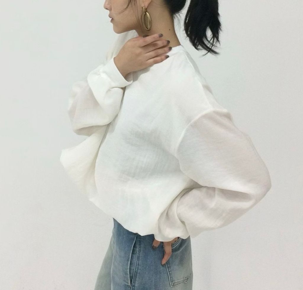 image_2CFAA956-5836-4691-A230-B1060C87F0A1_1761650503