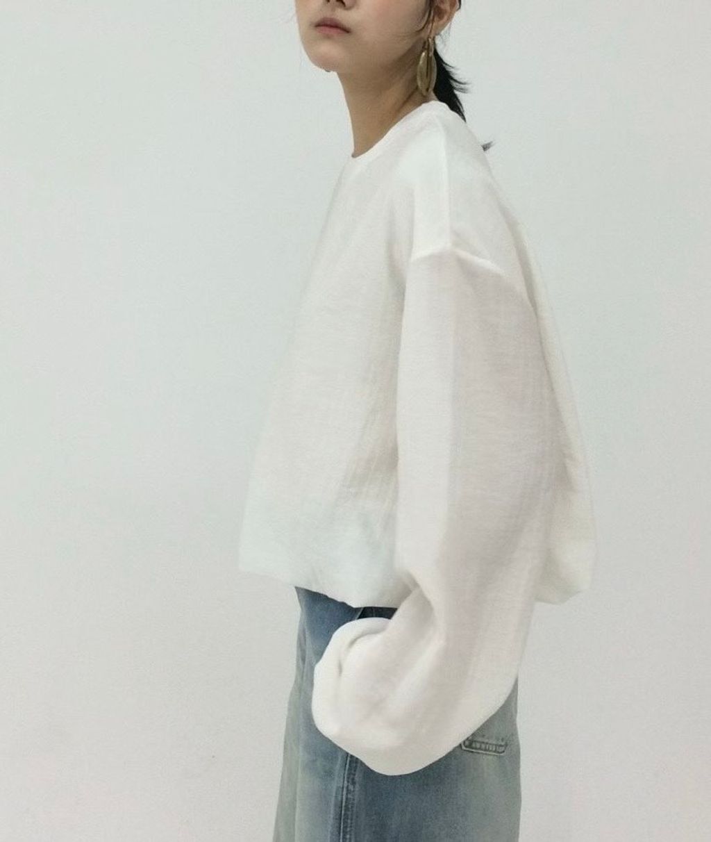 image_B654619B-6359-4FCE-AB71-F21D81662187_1761650503