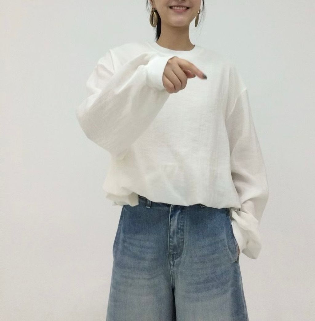 image_A28D9EEF-A0DF-42B6-AFD2-F0DC88C7E6DB_1761650503