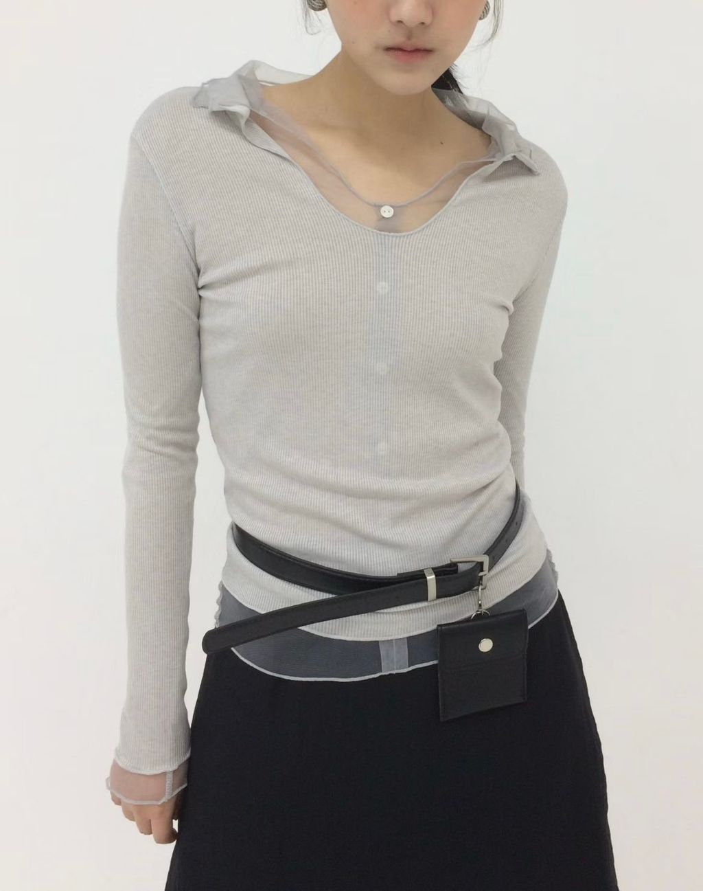 image_6A9579D6-CE87-4B22-954B-A82286D014A7_1761650525