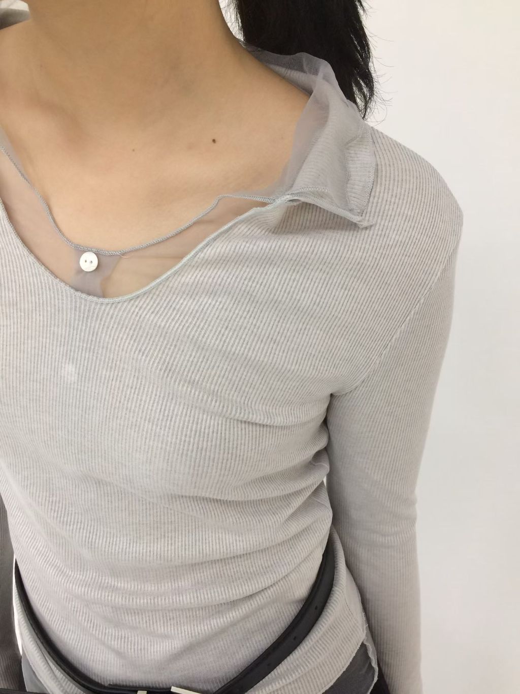 image_03F3D3E1-26D5-47AF-8376-1F4B61FC9D39_1761650525