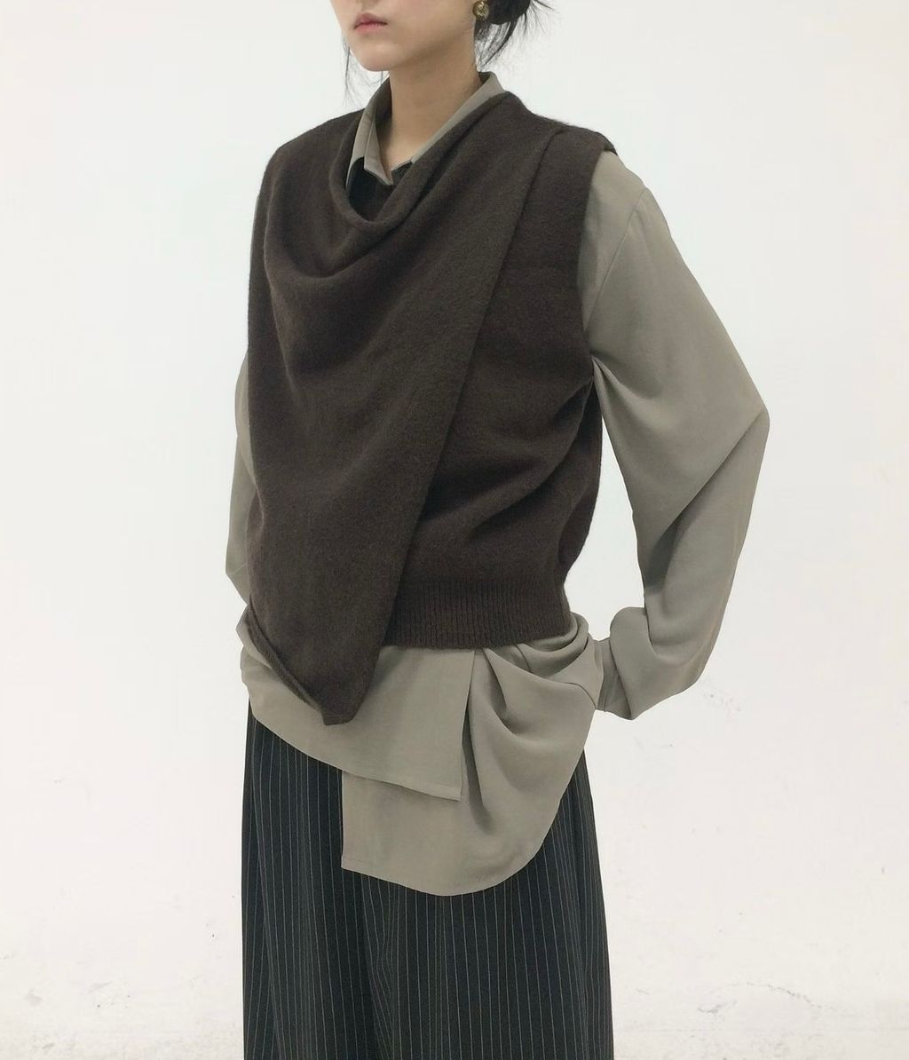 image_1F92089F-9A11-4AED-B45F-2DB9EF226B12_1761650568