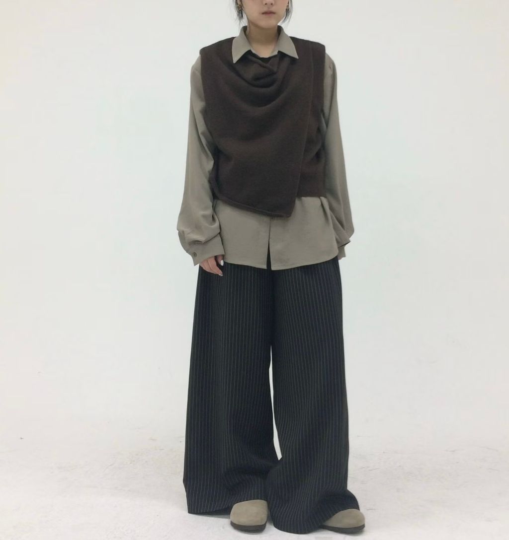 image_898CBE7C-E607-4D18-A03E-DBE19DF57067_1761650568