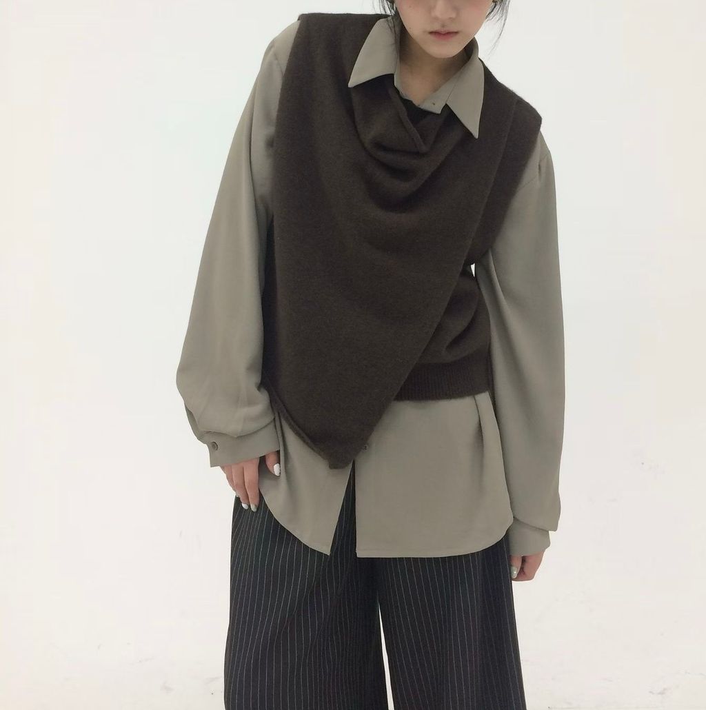 image_9661FF5E-66B9-4BB0-9698-3DF3B874B372_1761650568