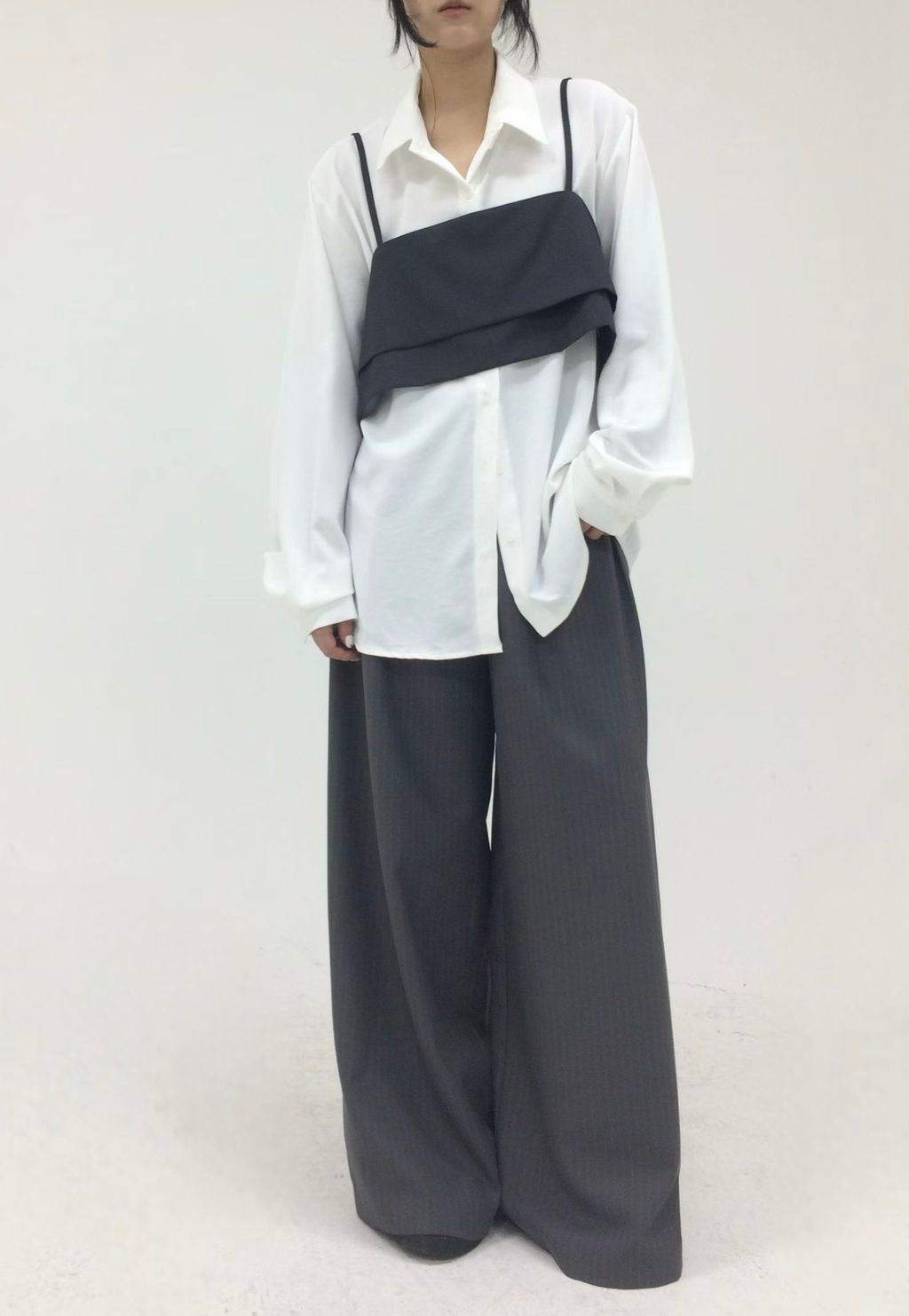 image_56140063-E49F-4A6F-A9BF-4B475F772441_1761650597