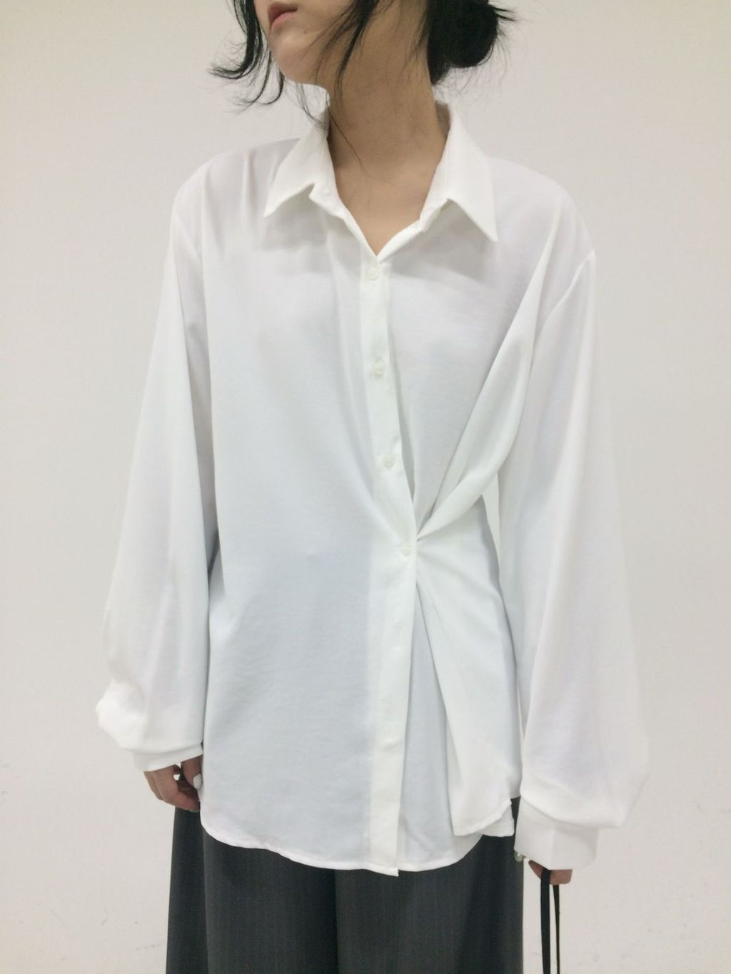 image_4EA39F51-033D-4845-A4AB-FB5A39CAAA09_1761650597