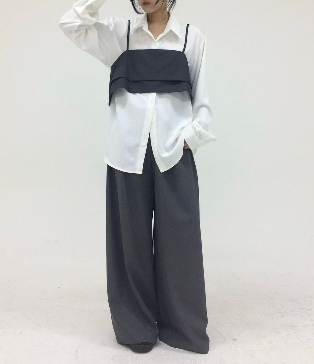 image_58CFC739-427D-46D3-88A0-02F9C337D532_1761650597