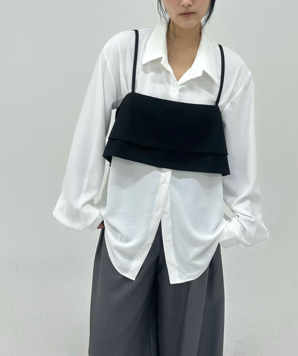 image_77702291-25D9-4DB6-BD44-A82DC3486831_1761650597