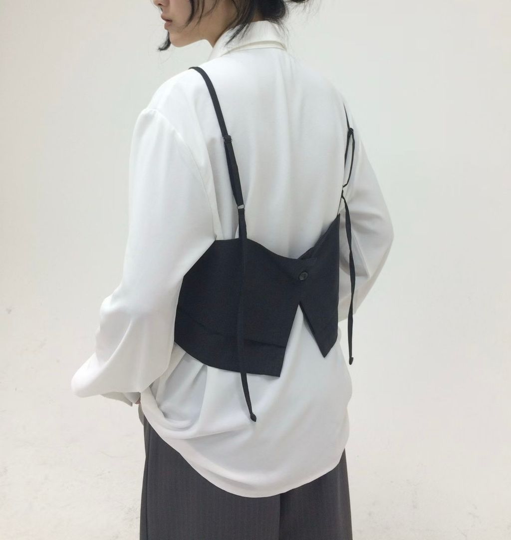 image_4F67B953-D392-4695-A418-90548684C40E_1761650597