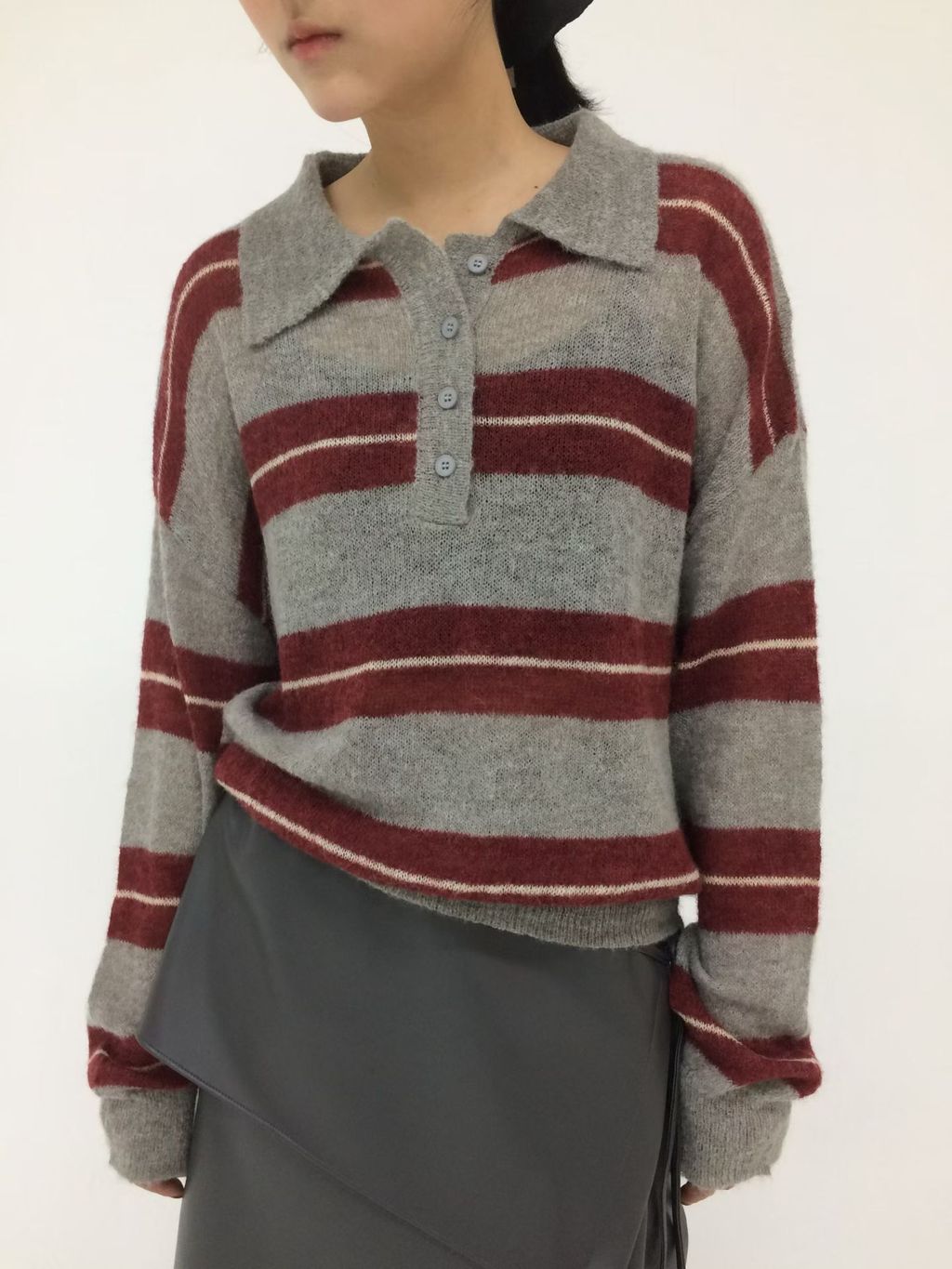 image_AE88A91C-0DB7-4CC4-9D4F-80315BB5837F_1761650646