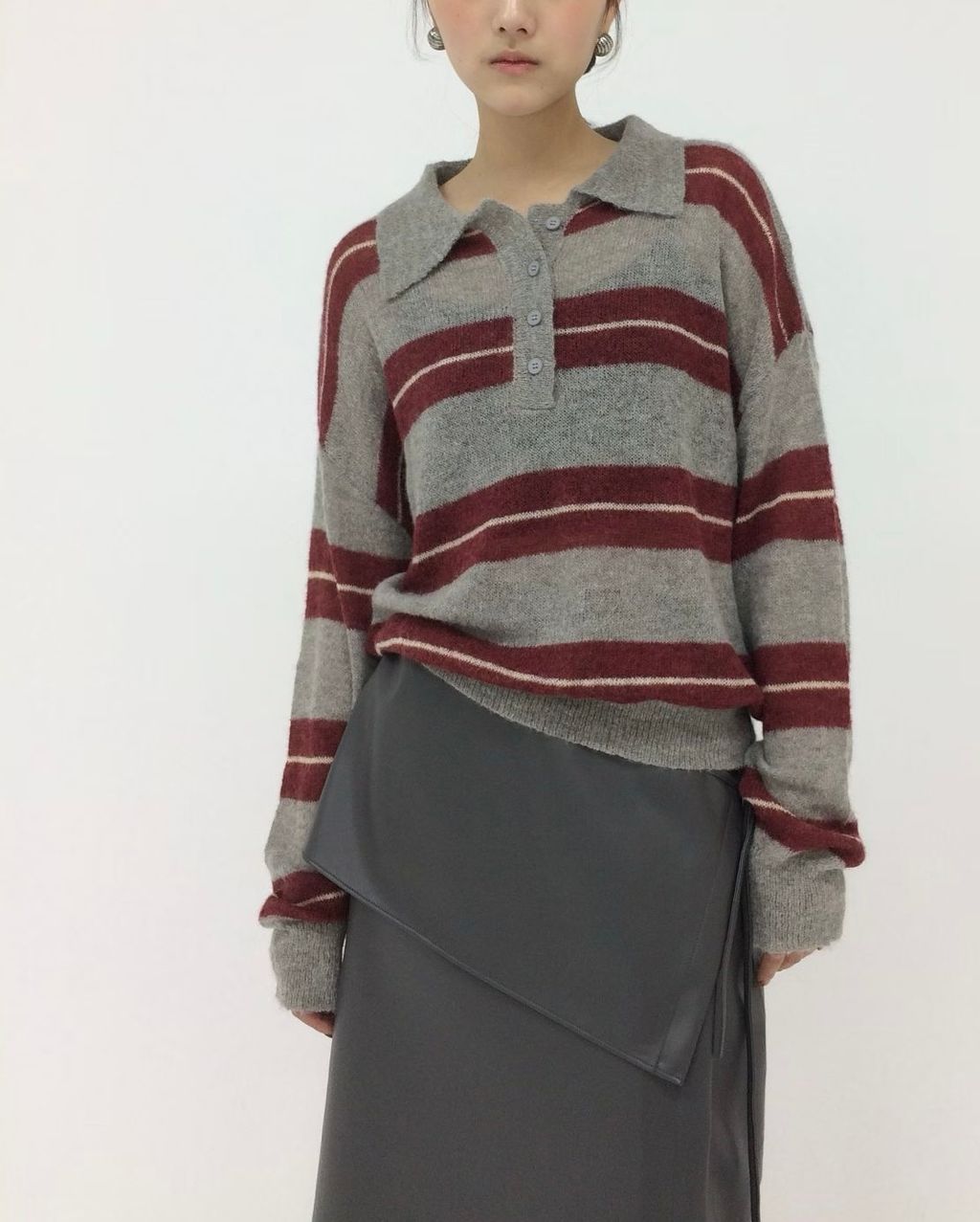 image_4EA693D8-B9ED-47DA-A7F5-06E2E0A235BA_1761650646