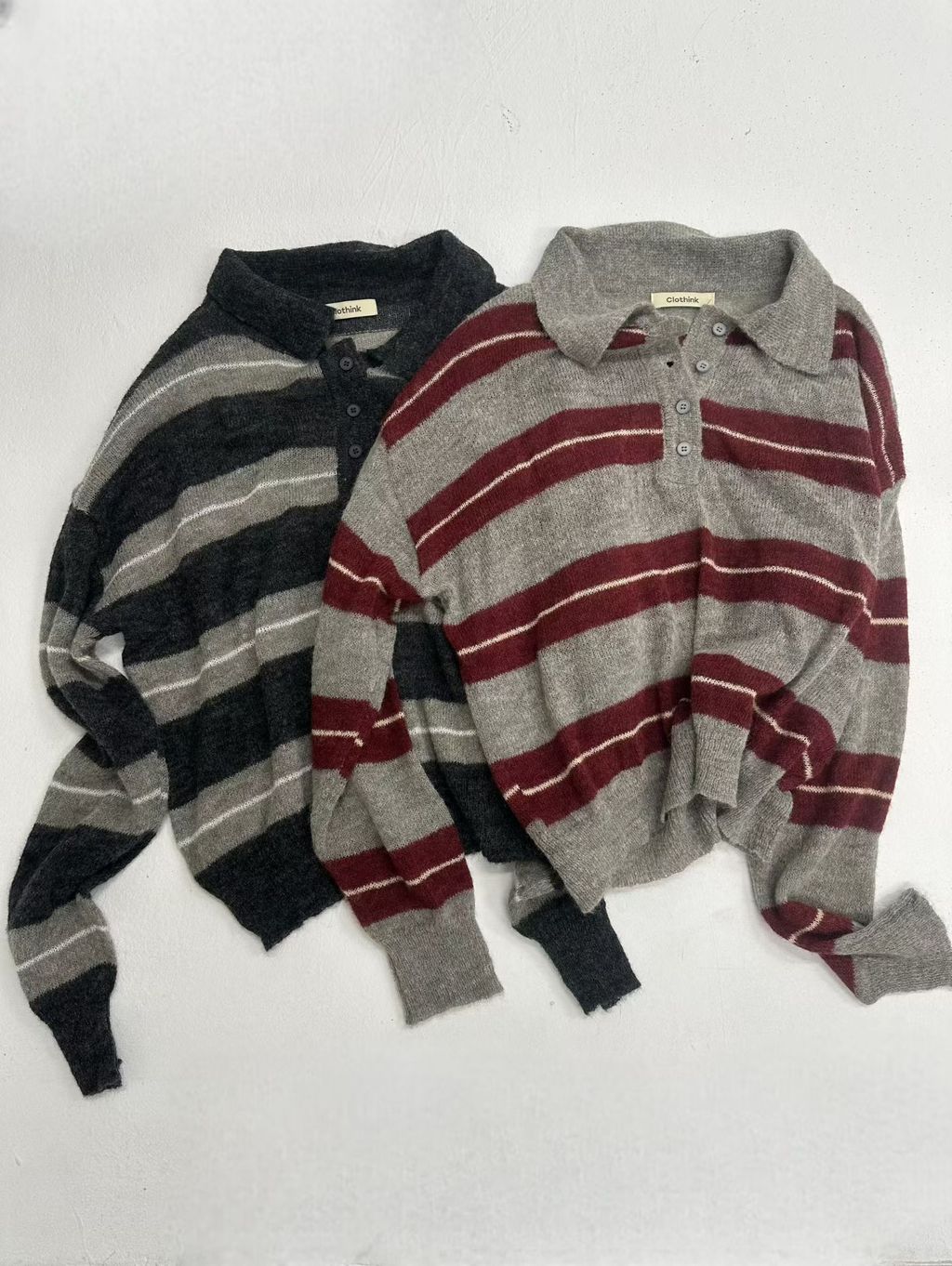 image_E26607E1-1452-436B-AB33-1A4903527587_1761650646