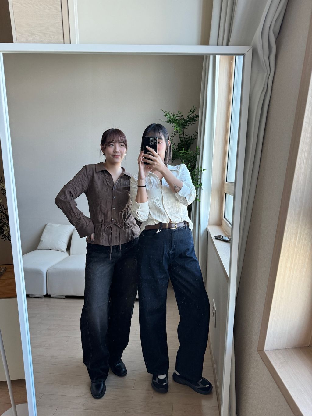 image_AAB08FB8-1F7F-49D4-ADB7-561ECA20A846_1761669718