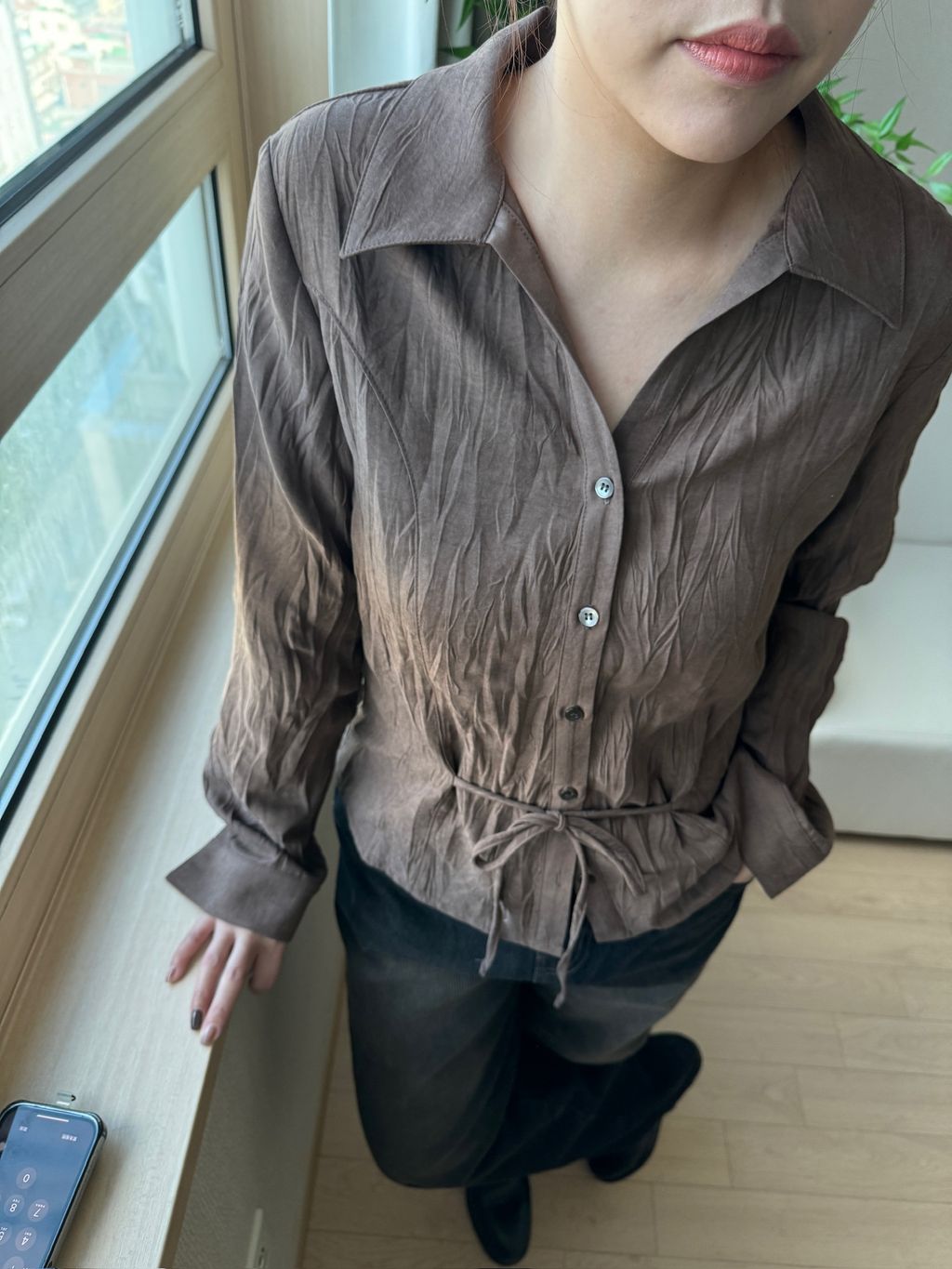 image_7A56D11D-A107-402C-A779-A9BC6F93EF46_1761669718