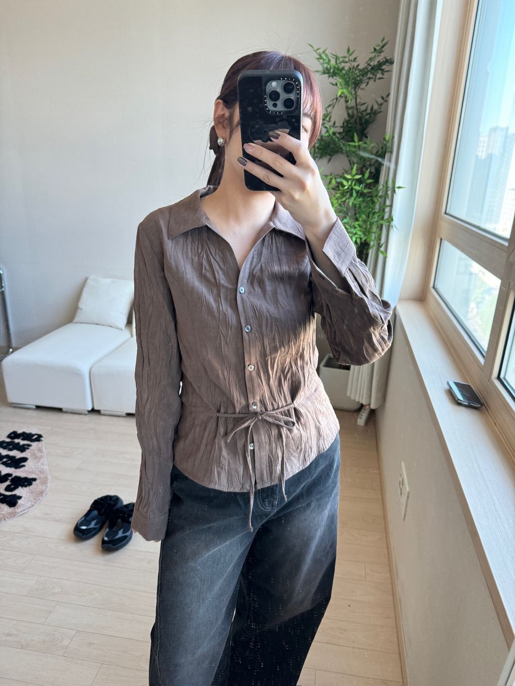 image_A79FF758-4806-47B7-B8DC-8BD155DBCB5C_1761669718