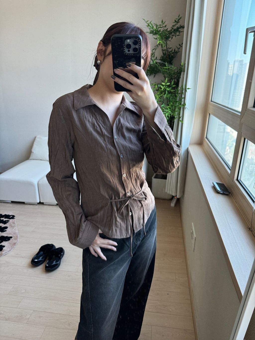 image_344597EB-DCB3-4C60-864D-09F54B6A47C5_1761669718