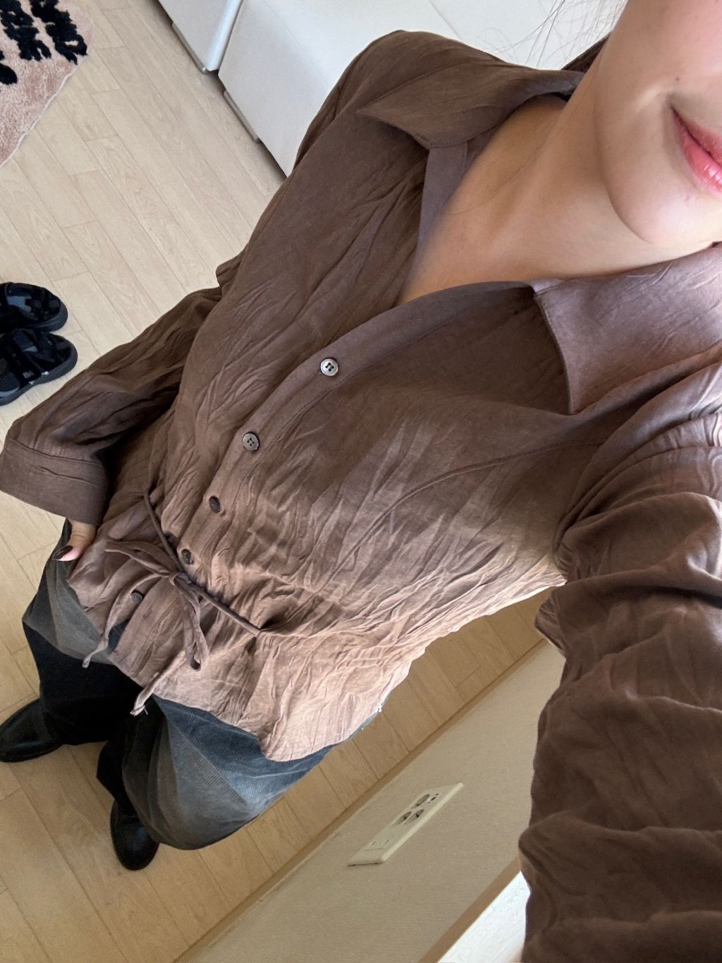 image_460A2B8D-BFA1-4EB6-A71E-D8106A618584_1761669718