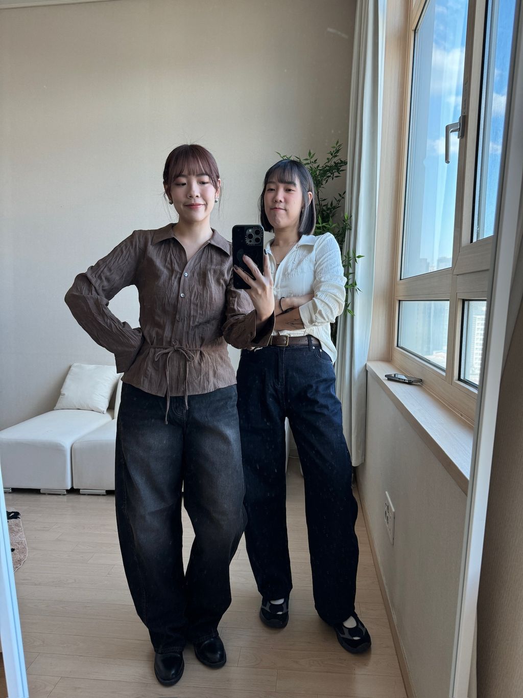 image_BB374115-DAC8-4046-8054-B98D892D42E2_1761669718