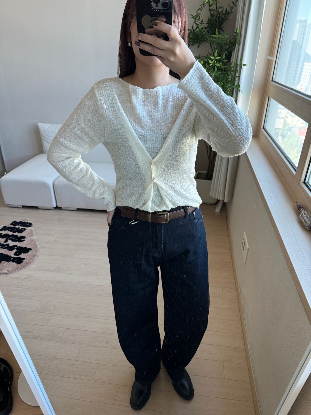 image_E1D8AE32-A932-4F79-90D3-148253B179B7_1761670625