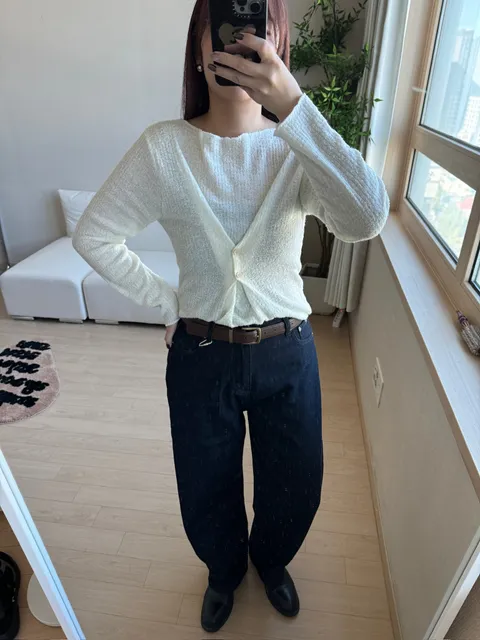 image_E1D8AE32-A932-4F79-90D3-148253B179B7_1761670625