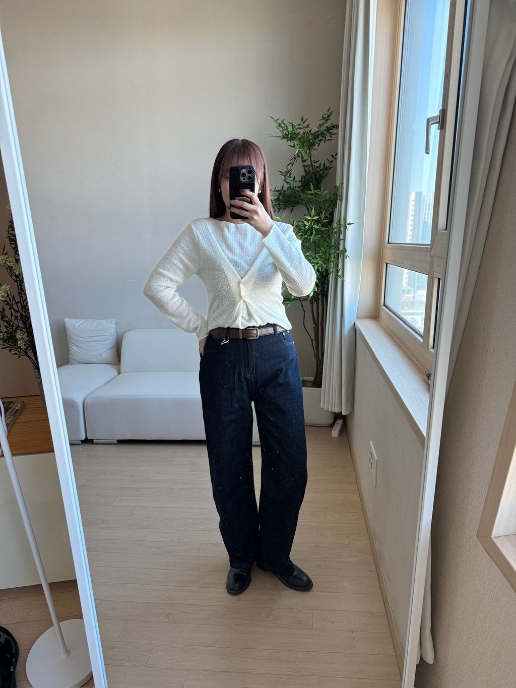 image_D28A35BE-C757-4DB9-BD90-A9F9D96C7E8E_1761670625