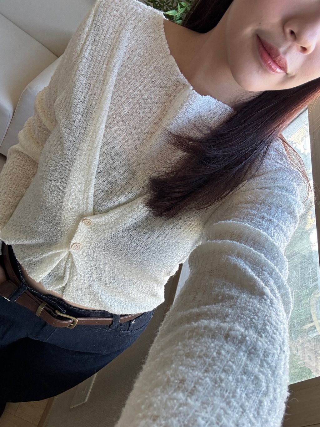 image_40F07957-EBD1-4E13-8AAC-3C952BF873E2_1761670625