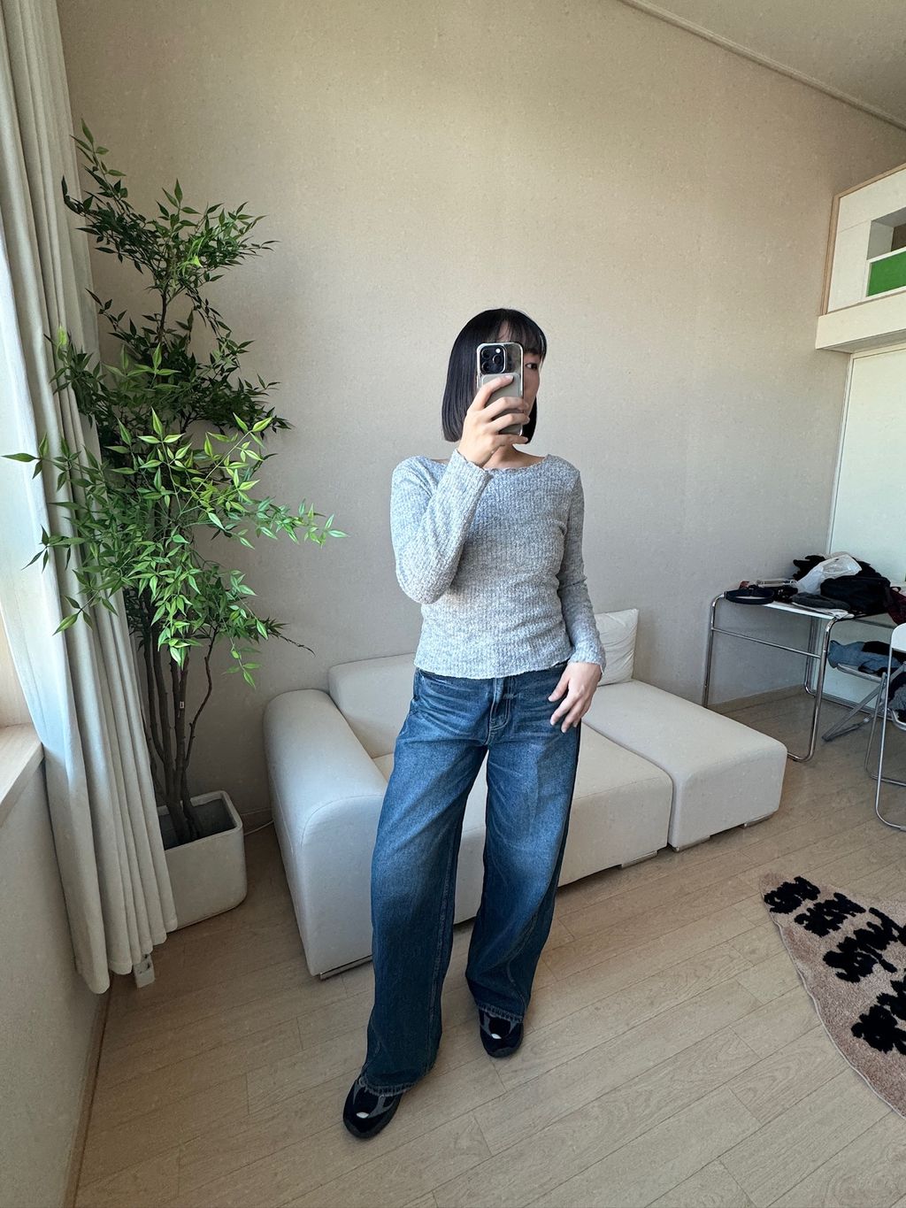 image_AAFF9AA7-93A9-4E5A-89A5-6D6A8C14BE60_1761670625