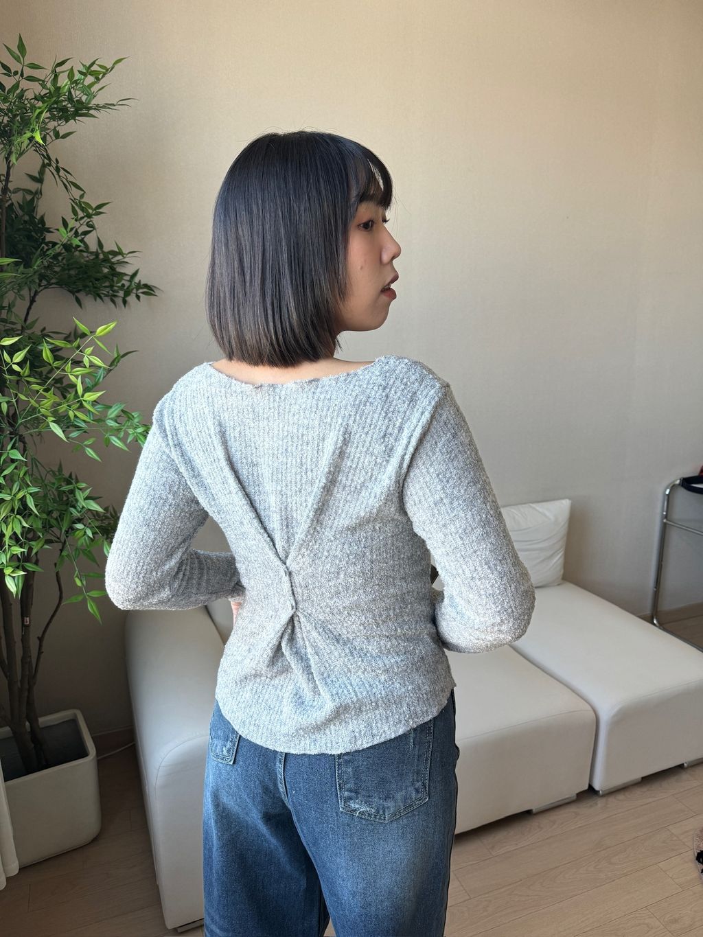 image_AFA167AF-685A-4122-A90A-03AF823B04BD_1761670625