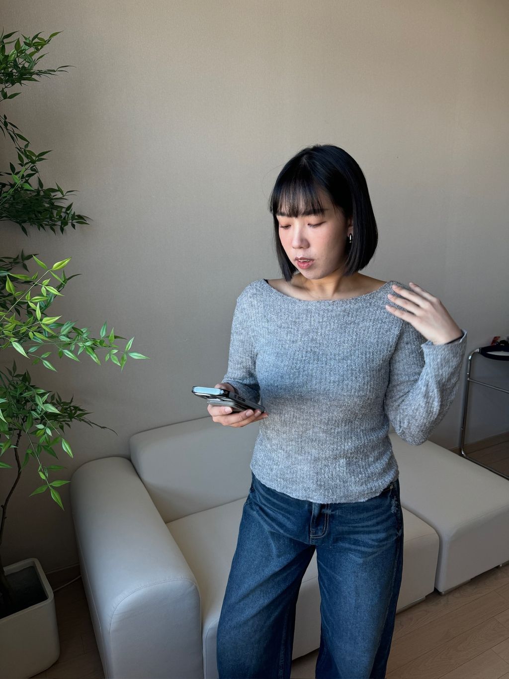 image_58297CEC-6932-4CFE-A1C0-C5C180B6071B_1761670625