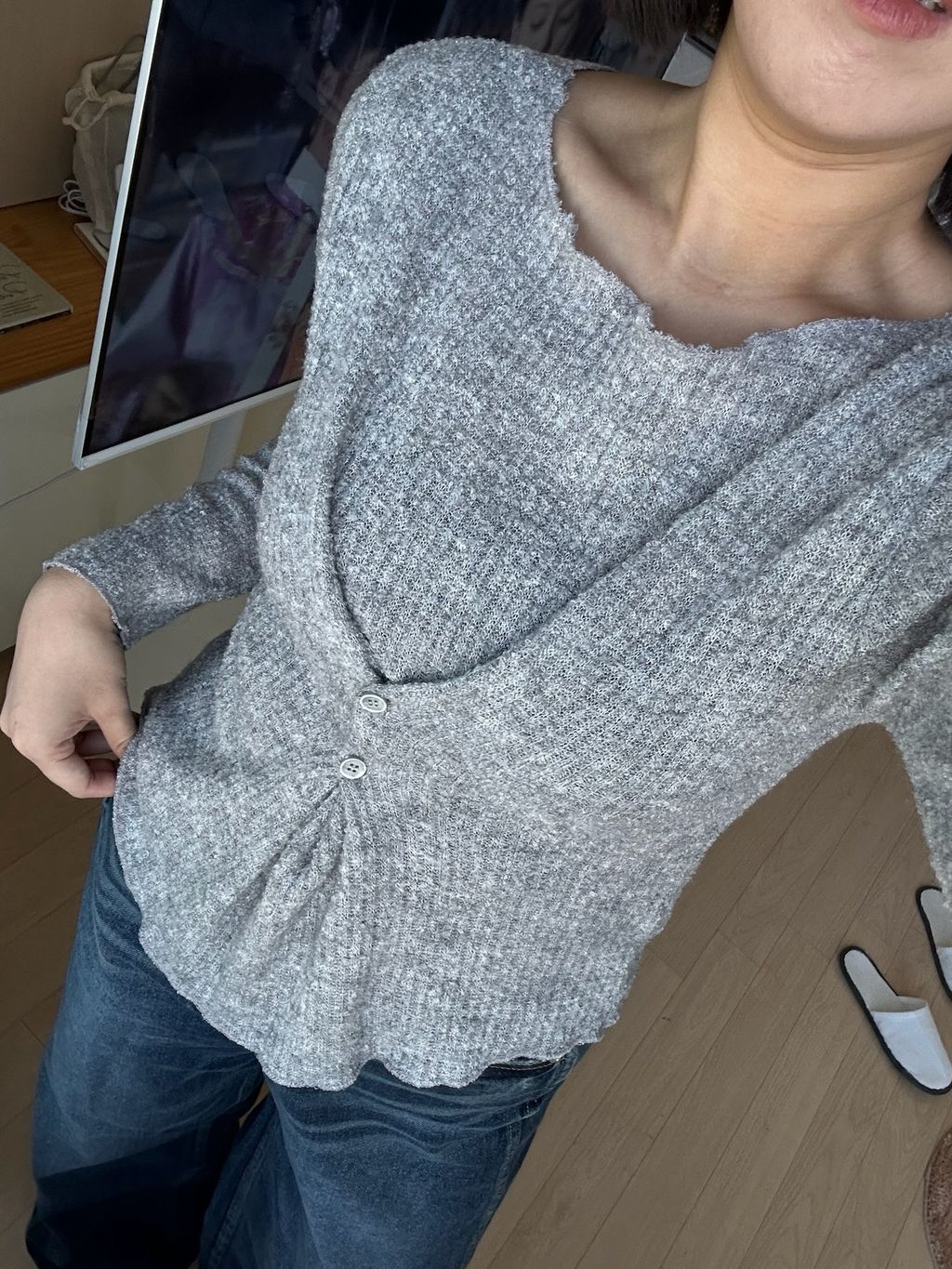 image_586E4CD9-58A9-4877-B5F2-85B9CE1FED6B_1761670625