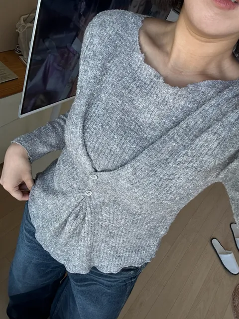 image_586E4CD9-58A9-4877-B5F2-85B9CE1FED6B_1761670625