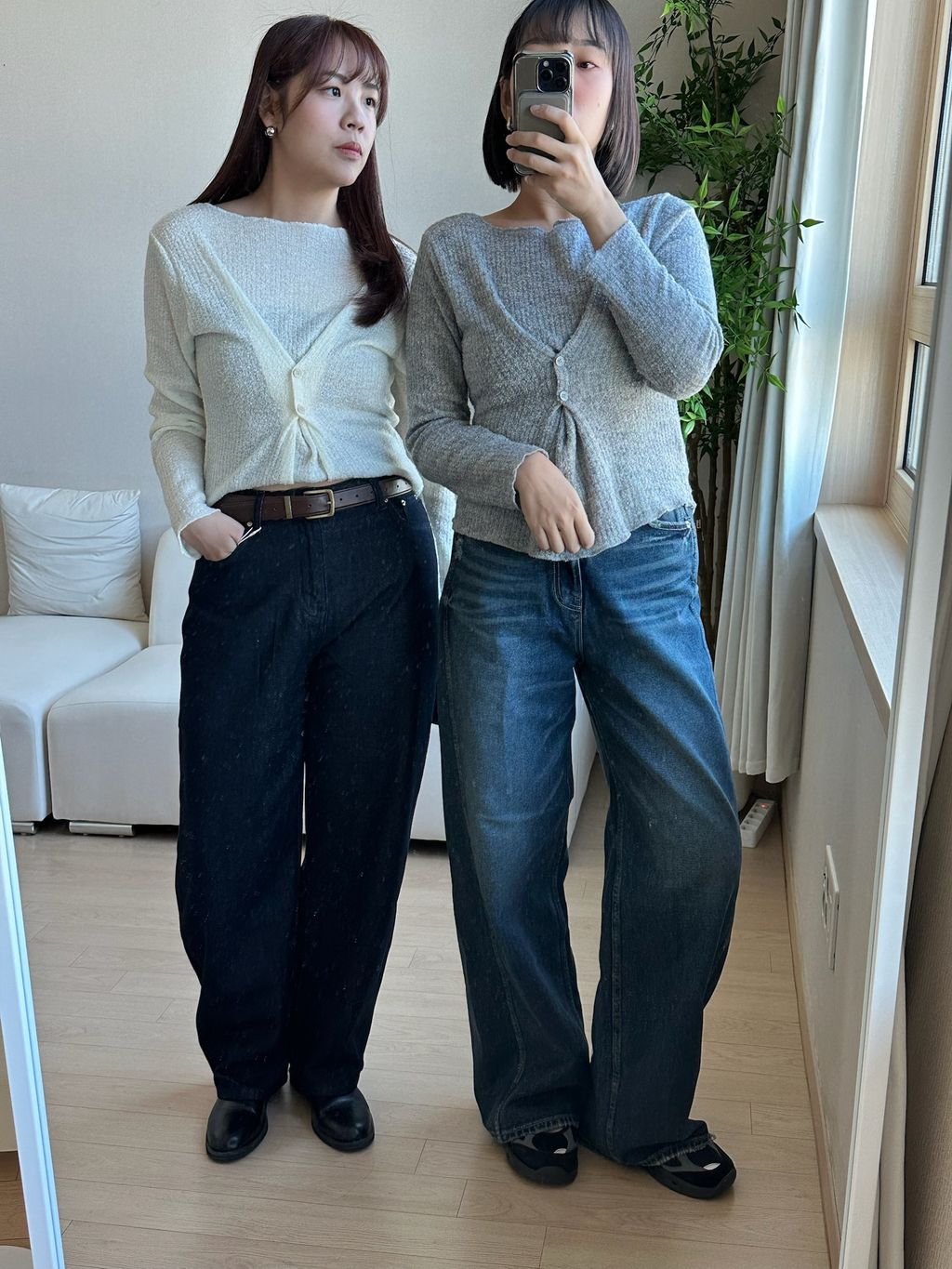 image_0BE9BF33-6471-4335-9D5C-D0BEB5EE8047_1761670625