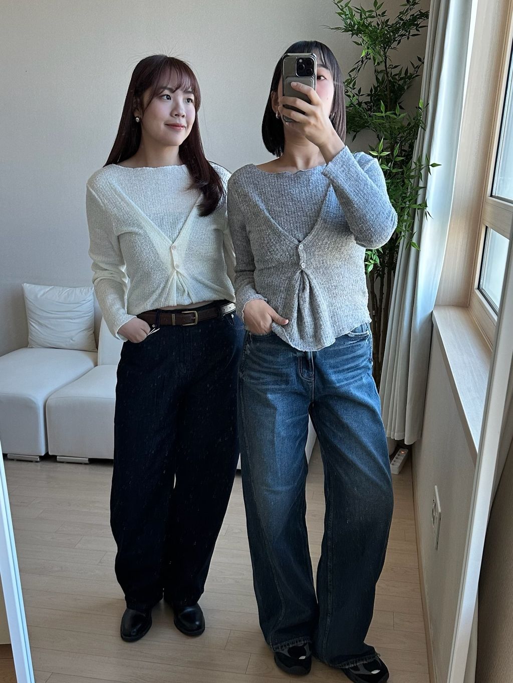 image_8F291BA2-5F47-4C0D-8F9A-FC4BBA148475_1761670625