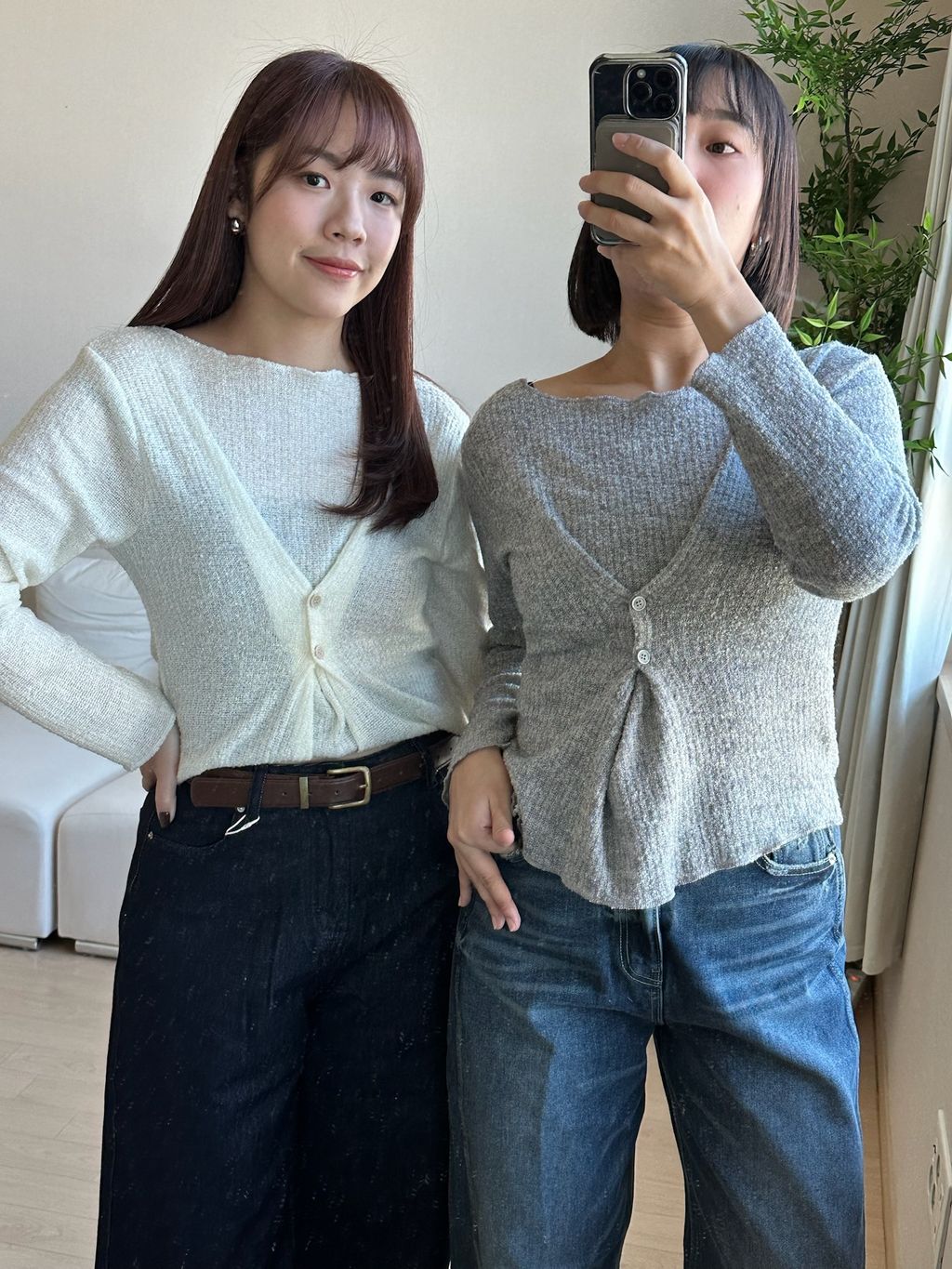 image_30885CBE-8C21-4D9A-92AD-B6CF41EAB009_1761670625