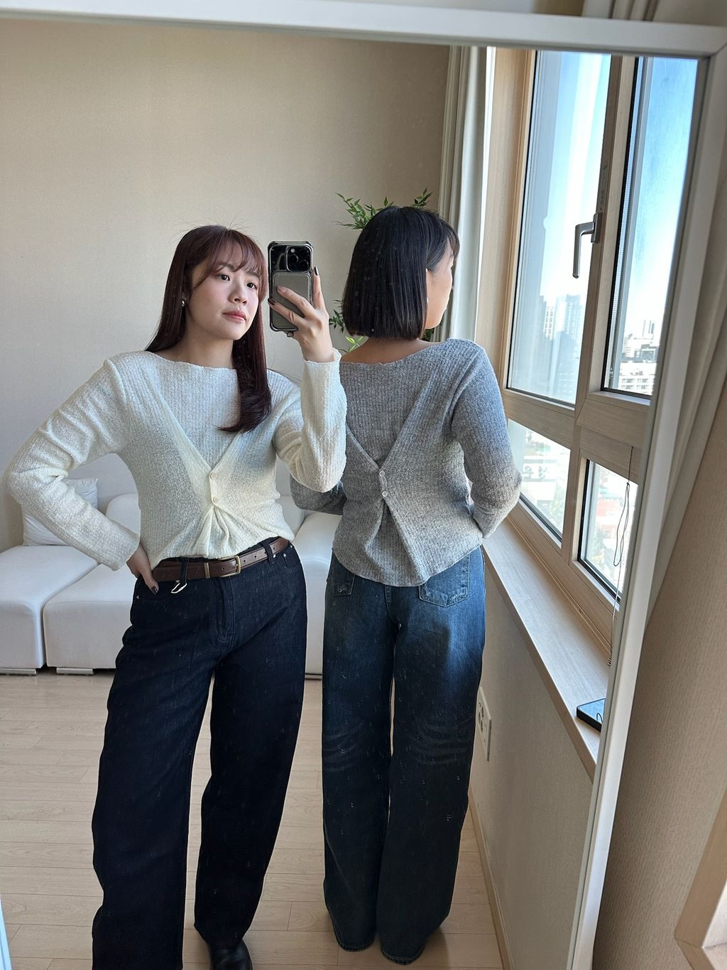 image_CECD3588-E4F6-436F-9DF1-272580A58EFA_1761670625