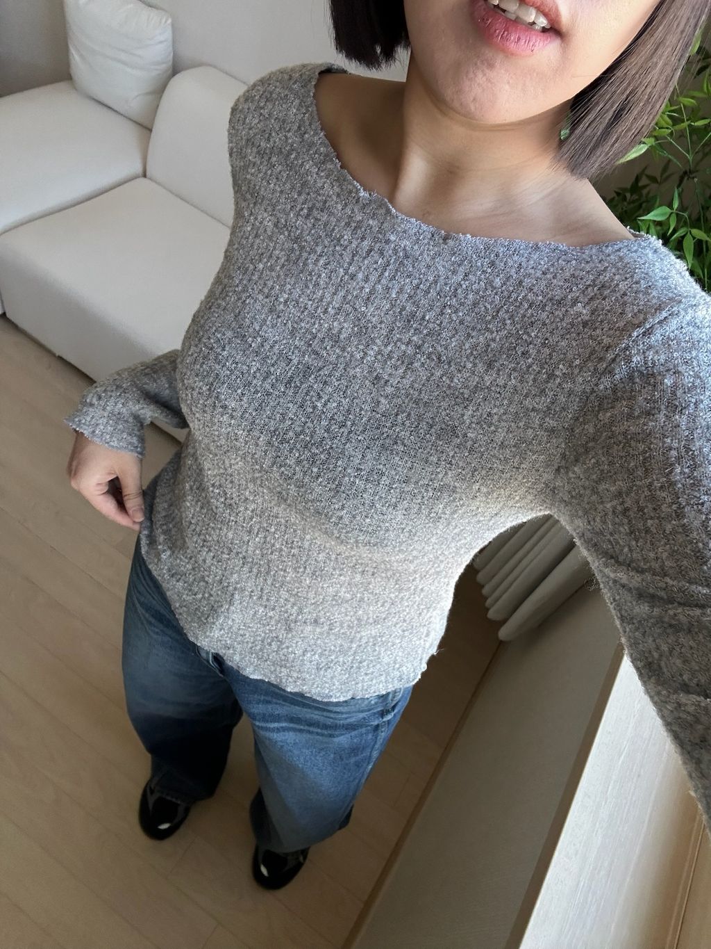 image_FE1B7DDD-996B-4F6A-B4F5-208DD535D577_1761670625