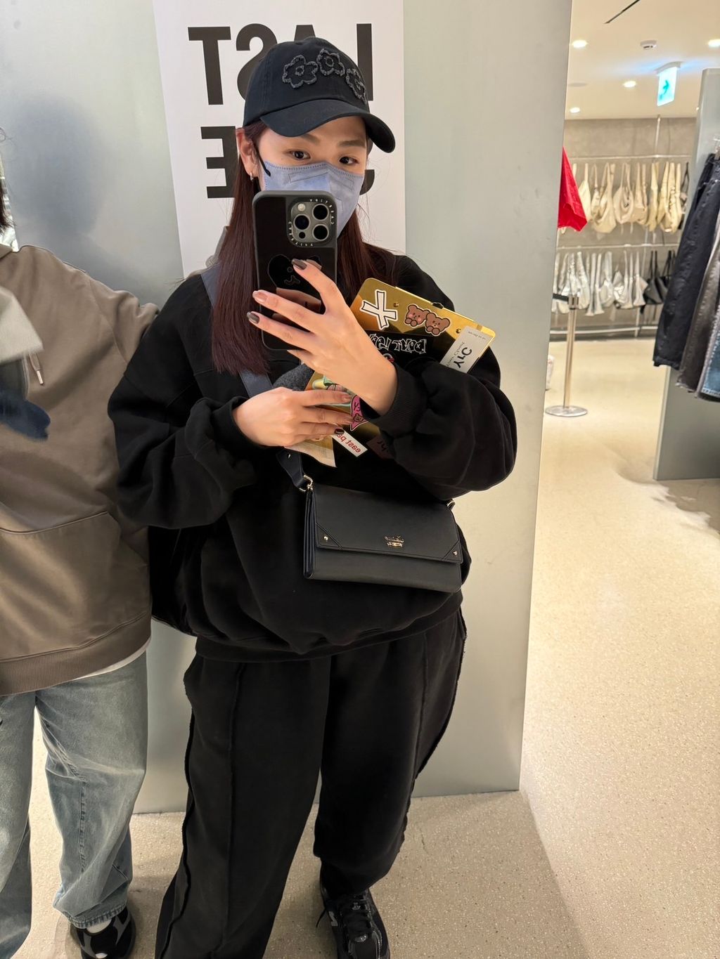 image_8B33BA2F-D349-457A-9F57-678D09F8368E_1761732170