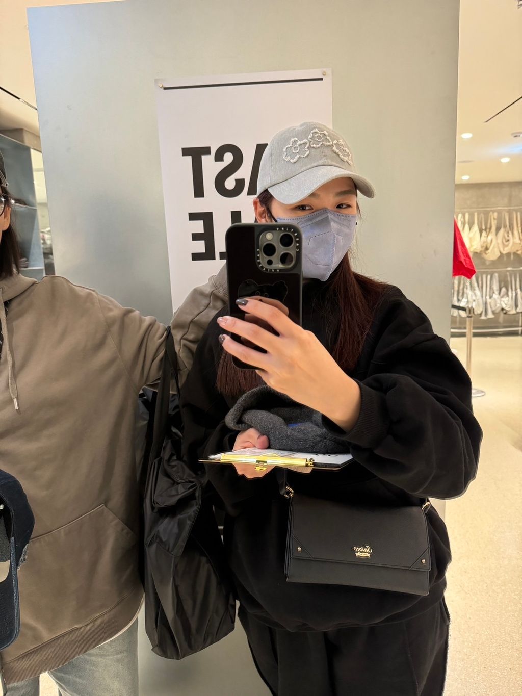 image_048C0A38-57AC-4726-BC4E-6B5A728DA485_1761732170