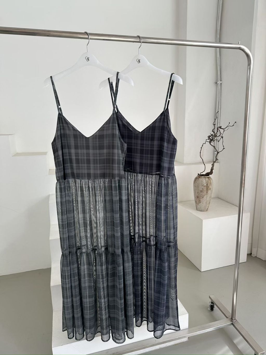 image_5A3C5919-BDD8-4046-8D50-B76A5E739B97_1761766928