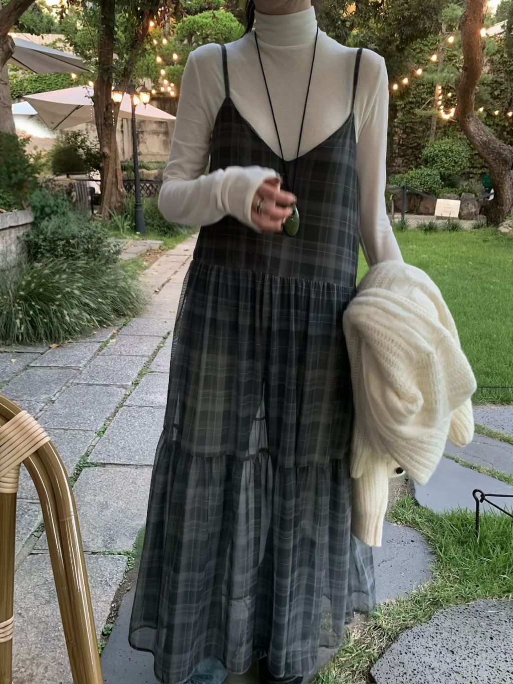 image_DCD48375-B2C0-404F-A45E-B093A16D55D9_1761766928