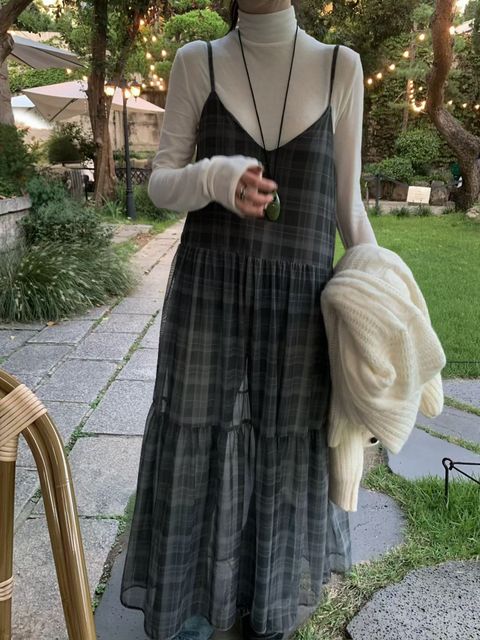 image_DCD48375-B2C0-404F-A45E-B093A16D55D9_1761766928