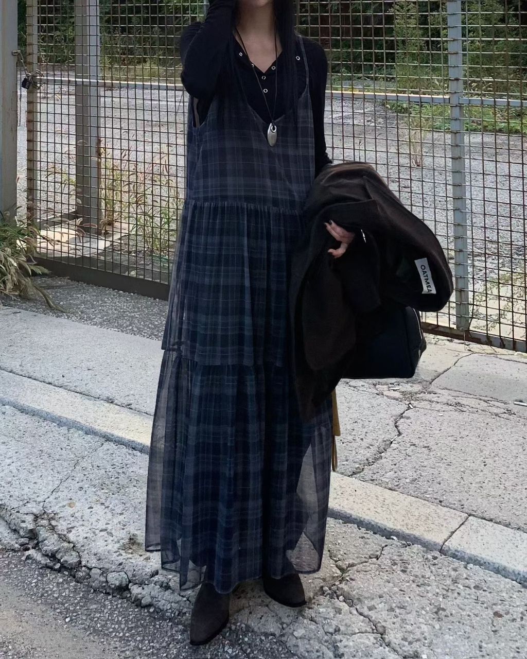 image_E3029452-D87F-4989-9DB7-E7E1393954B0_1761766928