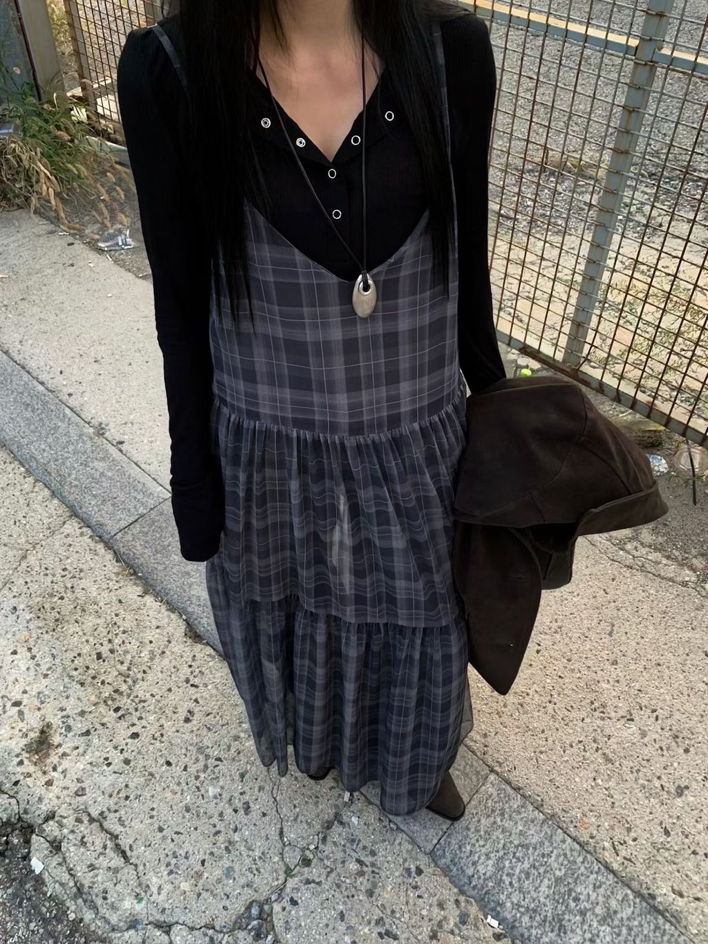 image_3BF0B96B-03DA-40DB-AEF1-FABAA8D6B762_1761766928