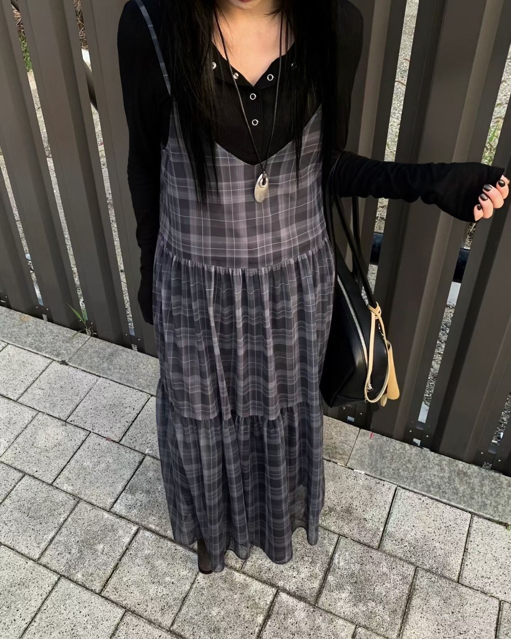 image_E10A4B4C-C515-4872-902A-3306E1E70494_1761766928