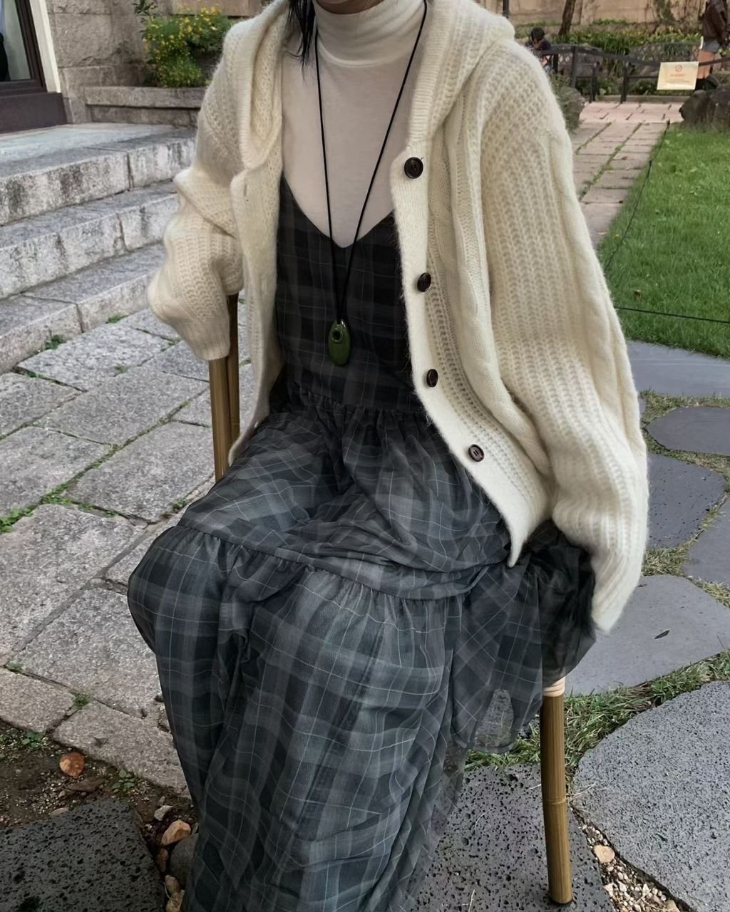 image_2150A6FF-3EB5-47E6-9713-F948885DBC4E_1761766928