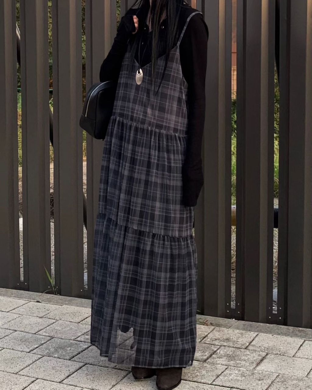 image_BABE68FB-D44B-4249-9E0A-0AA6B72616D8_1761766928