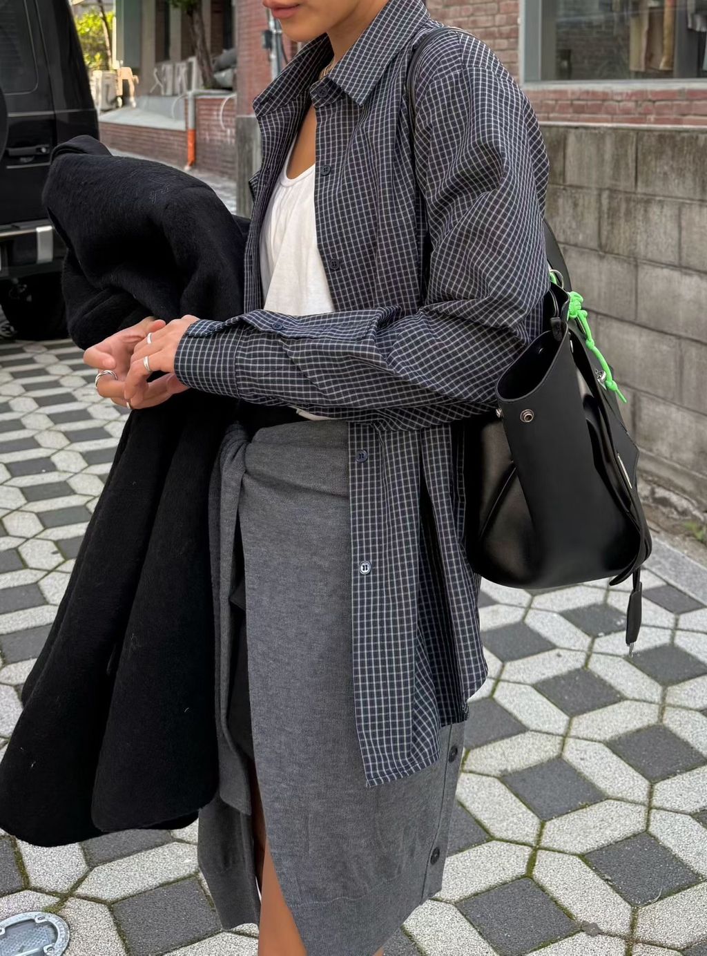 image_90A7EE76-9456-4A52-8FDF-193326B73235_1761766993