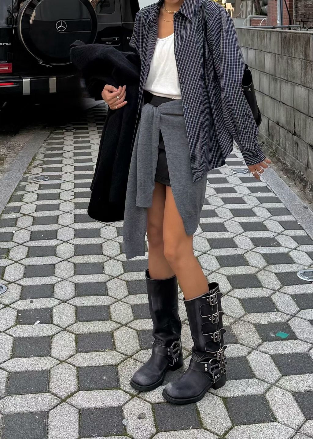 image_A30735EE-44E8-4C7B-9606-4D82DA783E25_1761766993